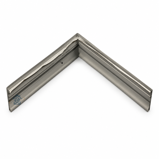 Joint de porte (Partie réfrigérateur) ADX73591429