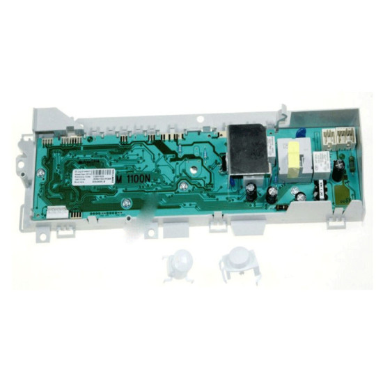 Programmateur 973913101459003