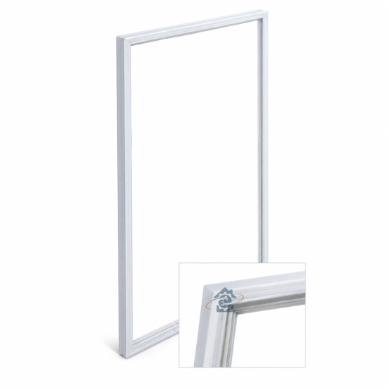 Joint de porte 481946818201