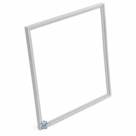 Joint de porte congélateur C00114661