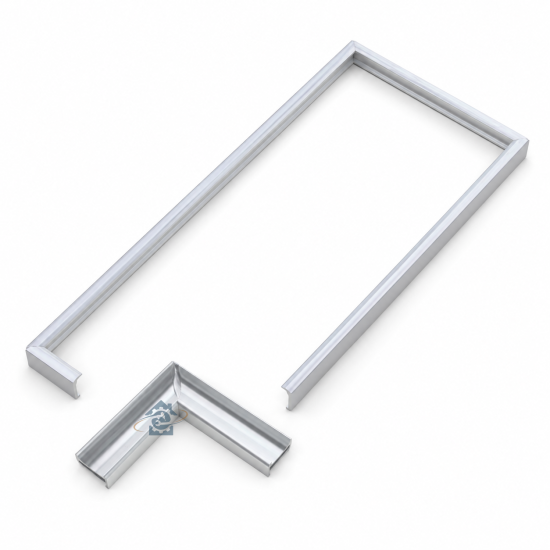 Joint de porte C00141327