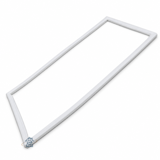 Joint de porte (partie  réfrigerateur) d'origine 2248007011