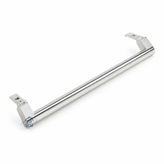 Poignée de porte DA97-17287A, DA97-23525A