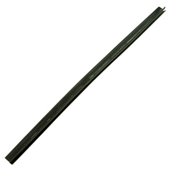 Joint bas de porte d'origine 480140101066