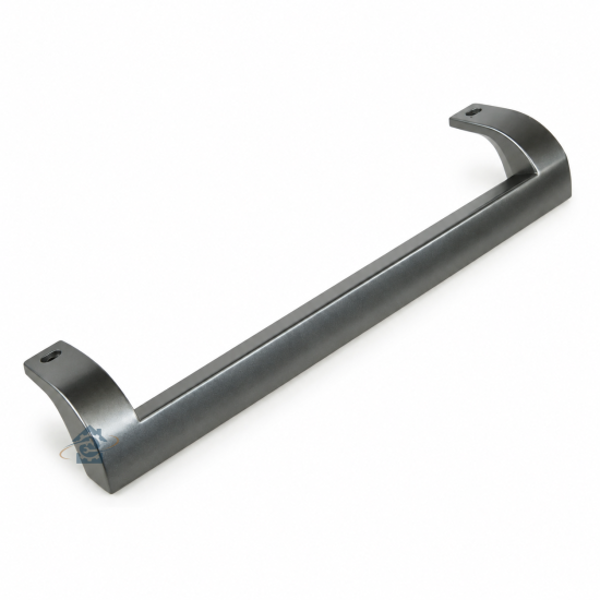 Poignée de porte K1468398