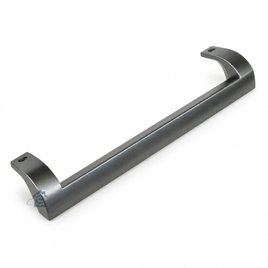 Poignée de porte K1468398