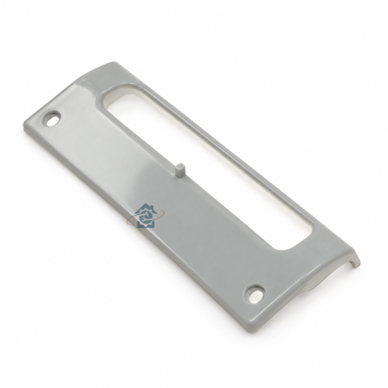 Poignée de porte 53030144