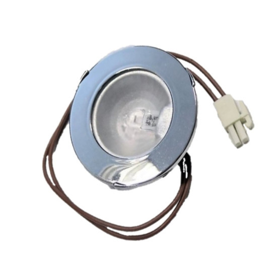 Lampe halogene 49013748