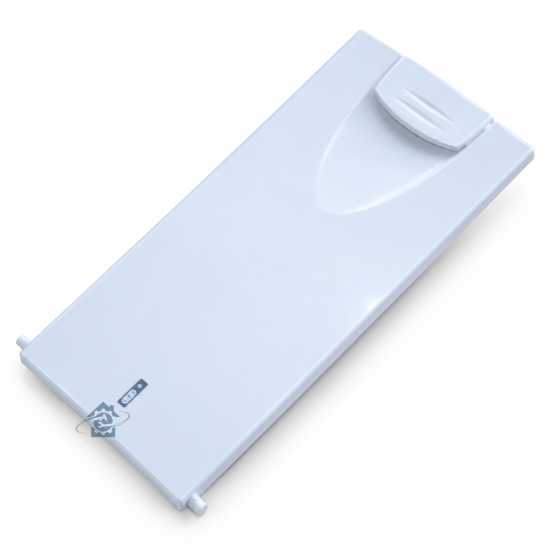 Portillon freezer complet 4311000200