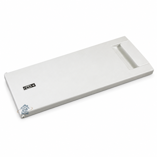 Portillon de freezer complet 2251651671