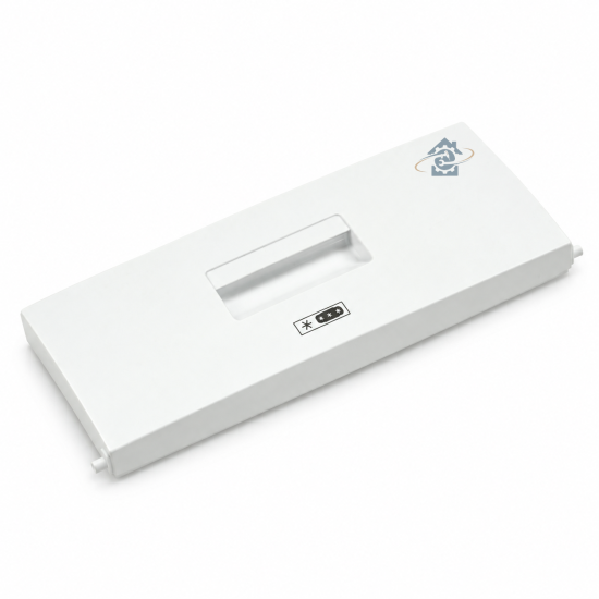 Portillon freezer 481010668009