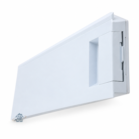 Portillon de freezer 140051946014, 2651101020