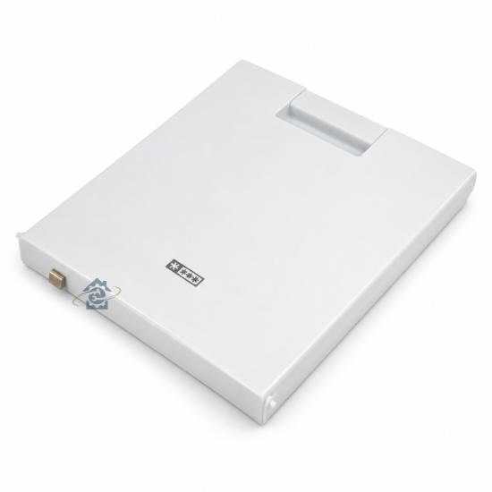 Portillon de freezer complet 2251246373