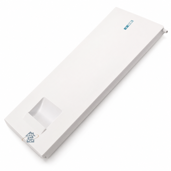 Portillon de freezer C00268465, 482000023100