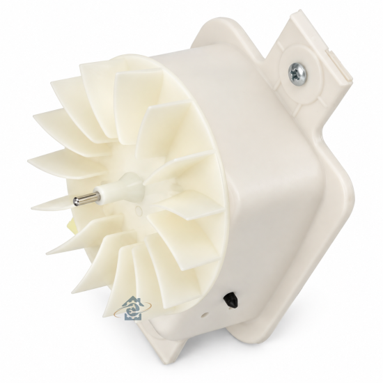Ventilateur évaporateur 4362090300