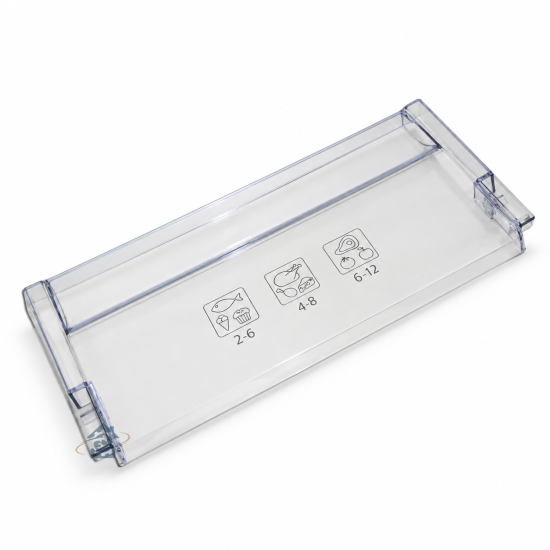 Portillon freezer 4397311300