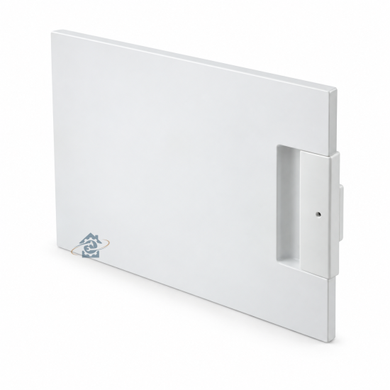 Porte compartiment congelation d'origine 00355752