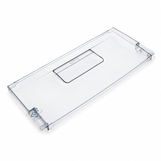 Portillon de freezer 4384491100, 4384491172