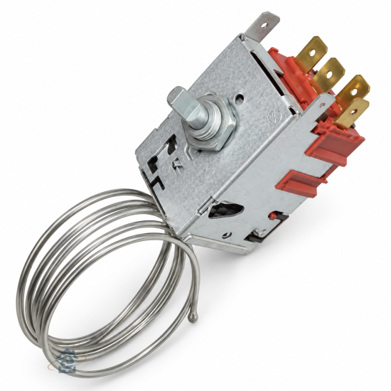 Thermostat d'origine 482000024073