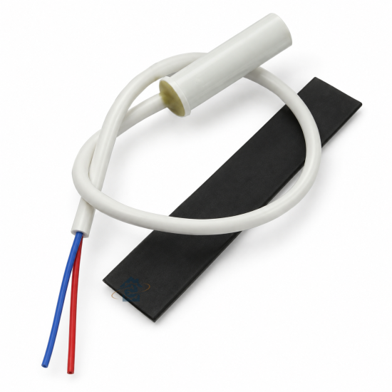 Kit sonde 4394720285