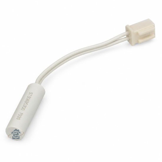 Sonde de température 5730685300