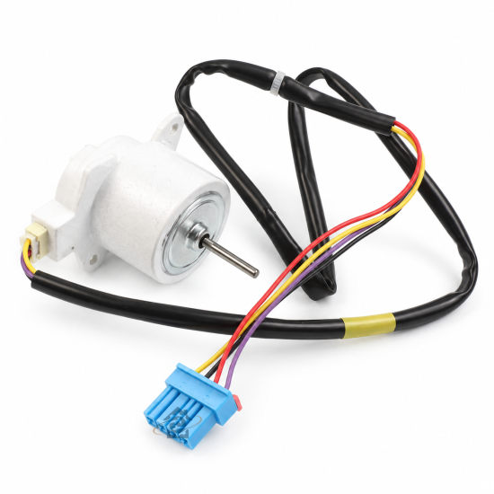 Moteur ventilateur EAU63103301