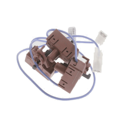 Interrupteur 79X9954, AS6007040