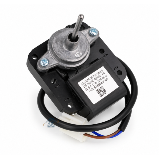 Moteur de ventilateur 5720970100, 5720970200