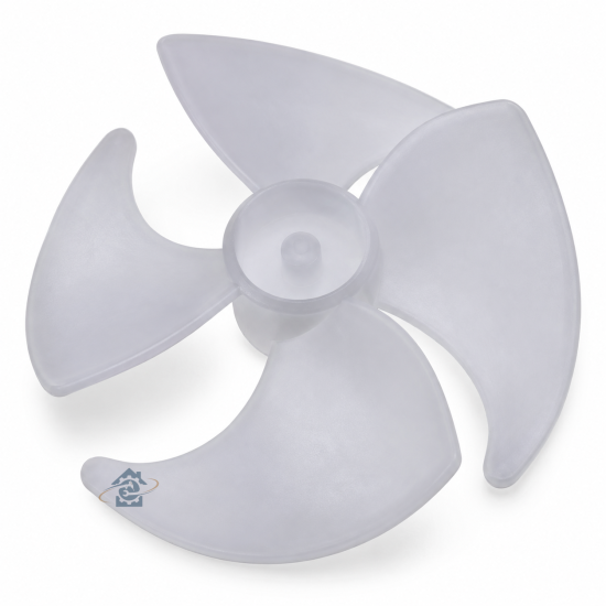 Helice ventilateur 4858020185