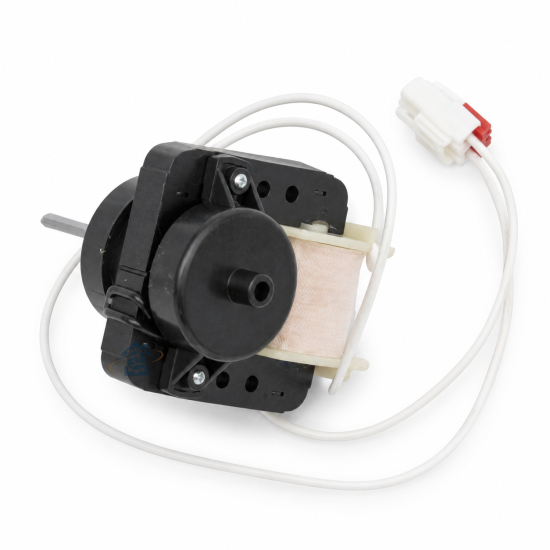 Moteur ventilateur 4680JR1009F