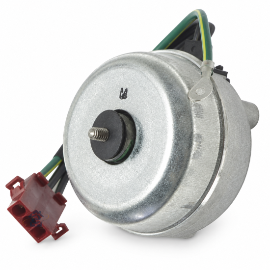 Moteur de ventilateur condenseur compatible 481936178218