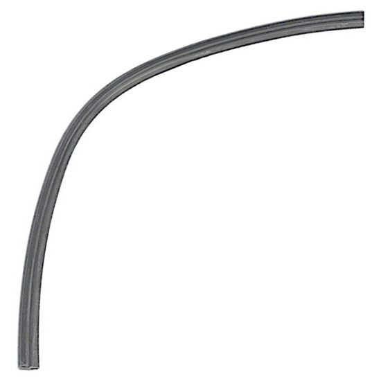 Joint de porte 294646