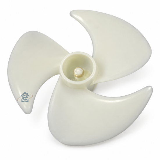 Helice ventilateur 5901JA1023A