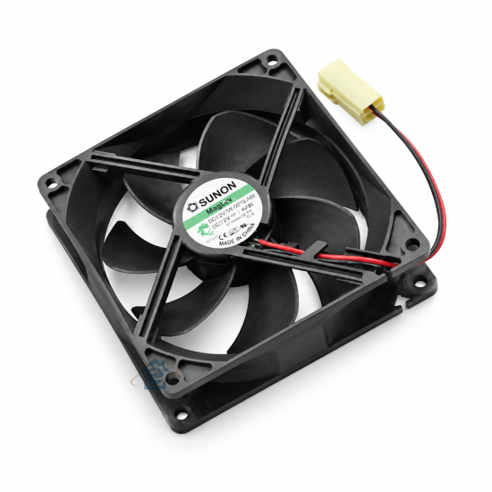 Moteur ventilateur 5712640100, 5799900100