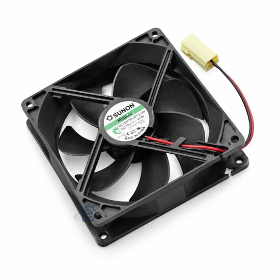 Ventilateur 5745680100
