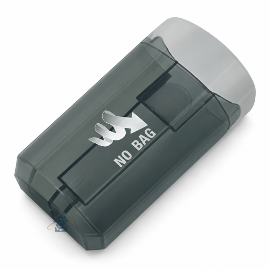 Bac separateur RS-2230001588
