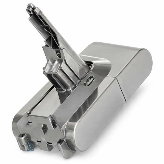 Batterie 969106-01