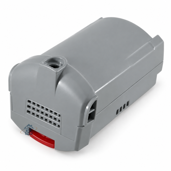 Batterie li-ion 22.2 v FS-9100039576