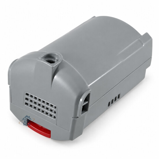 Batterie li-ion 22.2 v FS-9100039576