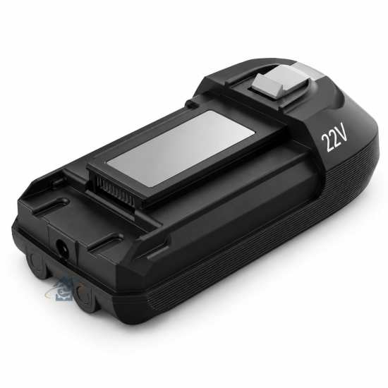 Batterie xforce 22V ZR009700