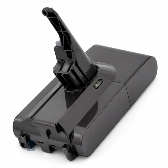 Batterie V8 SV10 967834-02