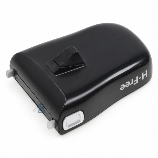 Batterie  35602163
