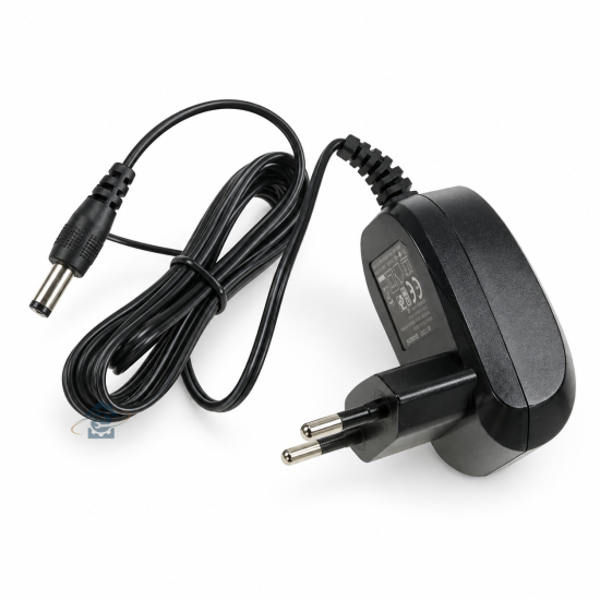 Chargeur de batterie 48030205
