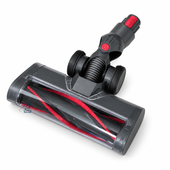 Turbo brosse compatible 967483-01