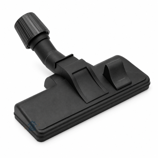 Brosse universelle avec embout diam 30 37mm 1000375