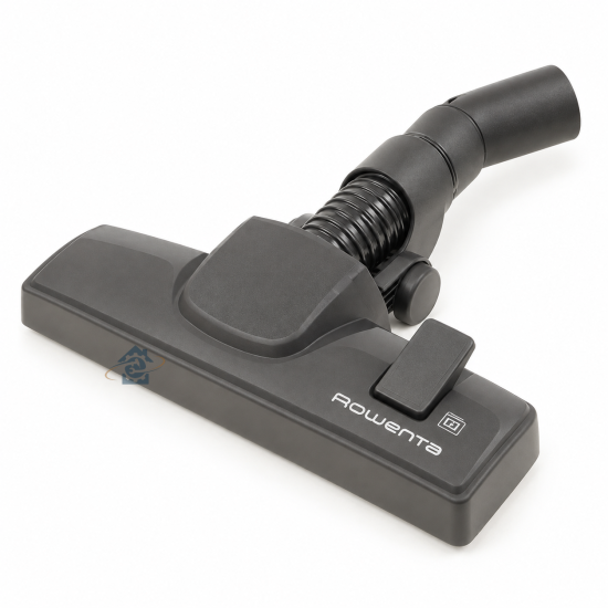 Brosse 2 positions RS-2230001959