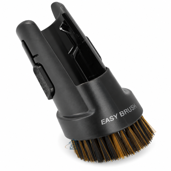 Brosse amovible RS-2230001826