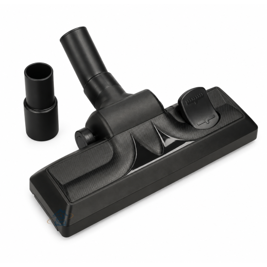 Brosse 2 positions RS-RS4078, ZR900301