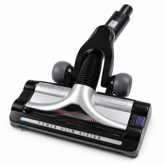 Brosse, Embout 21,9V 20W RS-2230001098