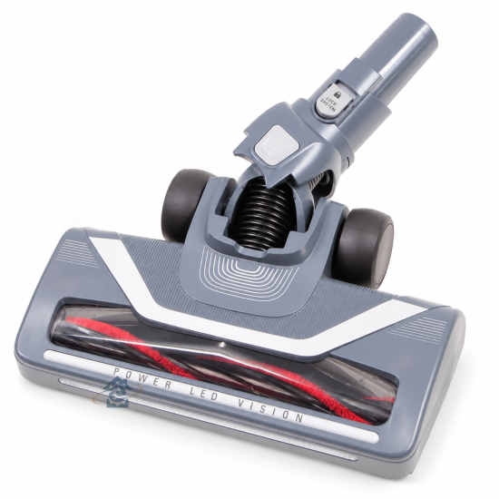 Electro-brosse SS-2230002391